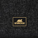 RivaCase Сумка для ноутбука 14" Rivacase 7921 (Black)