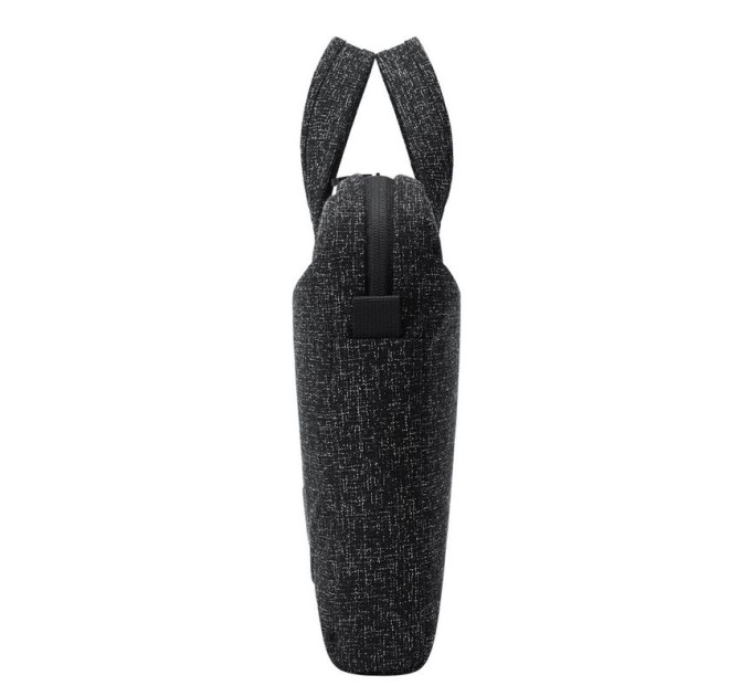 RivaCase Сумка для ноутбука 14" Rivacase 7921 (Black)