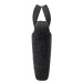 RivaCase Сумка для ноутбука 14" Rivacase 7921 (Black)