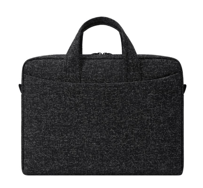 RivaCase Сумка для ноутбука 14" Rivacase 7921 (Black)