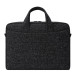RivaCase Сумка для ноутбука 14" Rivacase 7921 (Black)