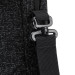 RivaCase Сумка для ноутбука 14" Rivacase 7921 (Black)