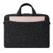 RivaCase Сумка для ноутбука 14" Rivacase 7921 (Black)