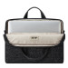 RivaCase Сумка для ноутбука 14" Rivacase 7921 (Black)
