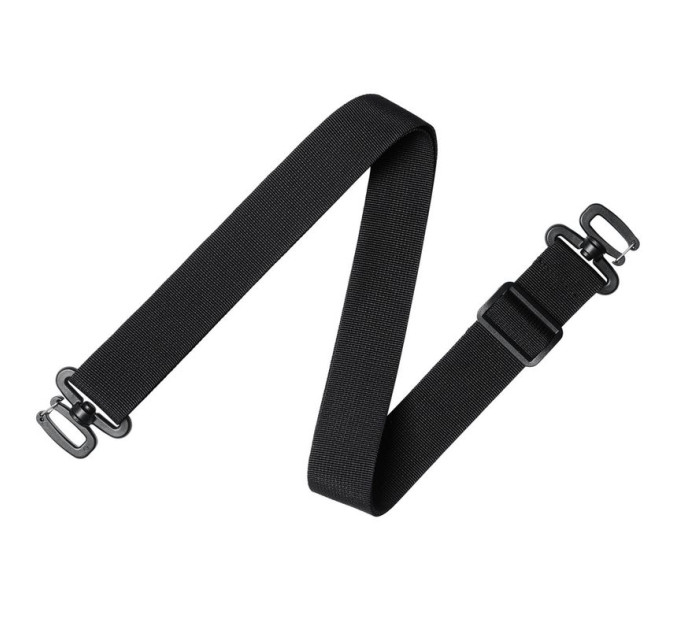 RivaCase Сумка для ноутбука 14" Rivacase 7921 (Black)