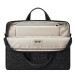 RivaCase Сумка для ноутбука 14" Rivacase 7921 (Black)