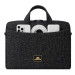 RivaCase Сумка для ноутбука 14" Rivacase 7921 (Black)