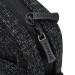 RivaCase Сумка для ноутбука 14" Rivacase 7921 (Black)