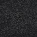 RivaCase Сумка для ноутбука 14" Rivacase 7921 (Black)