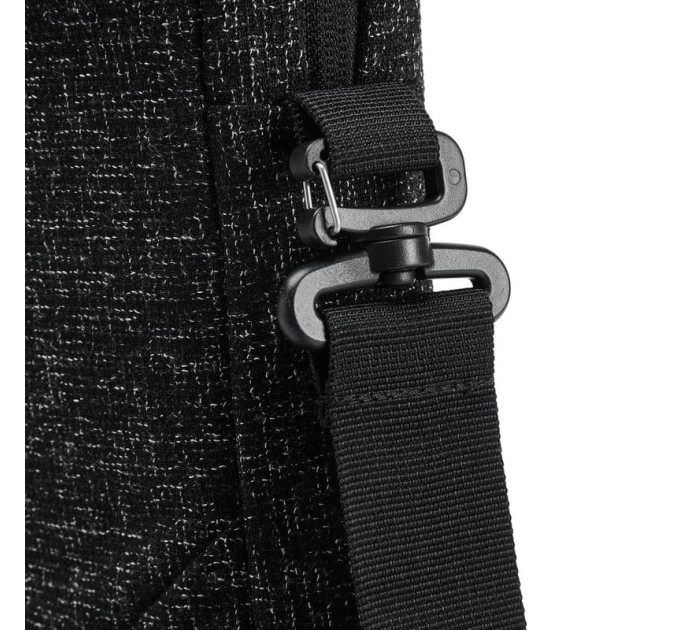 RivaCase Сумка для ноутбука 14" Rivacase 7921 (Black)
