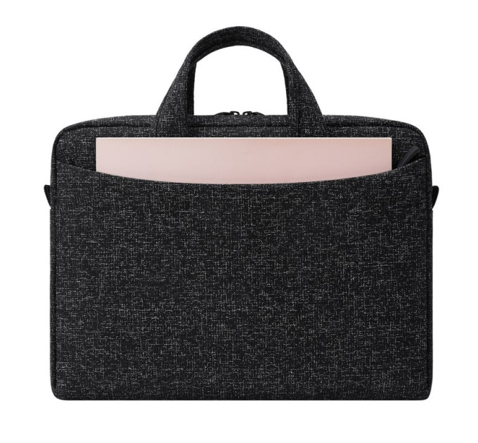 RivaCase Сумка для ноутбука 14" Rivacase 7921 (Black)