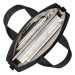 RivaCase Сумка для ноутбука 14" Rivacase 7921 (Black)
