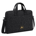 RivaCase Сумка для ноутбука 14" Rivacase 7921 (Black)