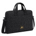 RivaCase Сумка для ноутбука 14" Rivacase 7921 (Black)