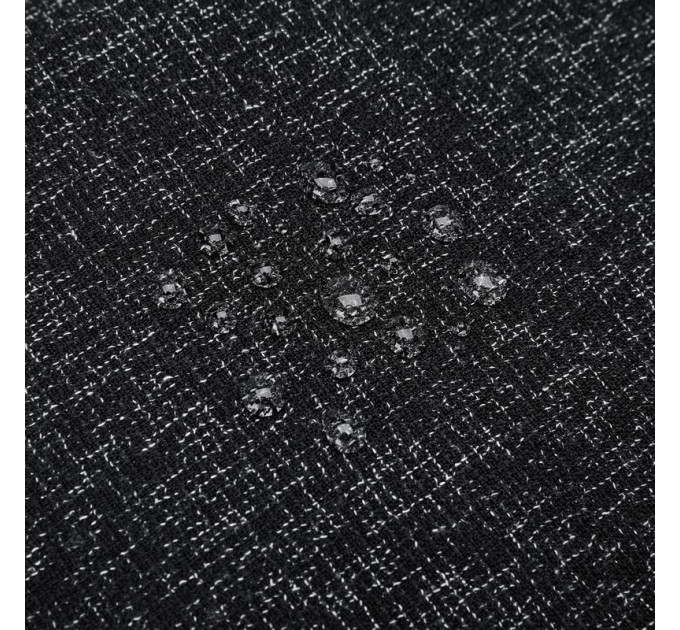 RivaCase Сумка для ноутбука 14" Rivacase 7921 (Black)