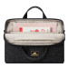RivaCase Сумка для ноутбука 14" Rivacase 7921 (Black)