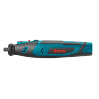 Шліфувальна міні-машина Ronix 3421