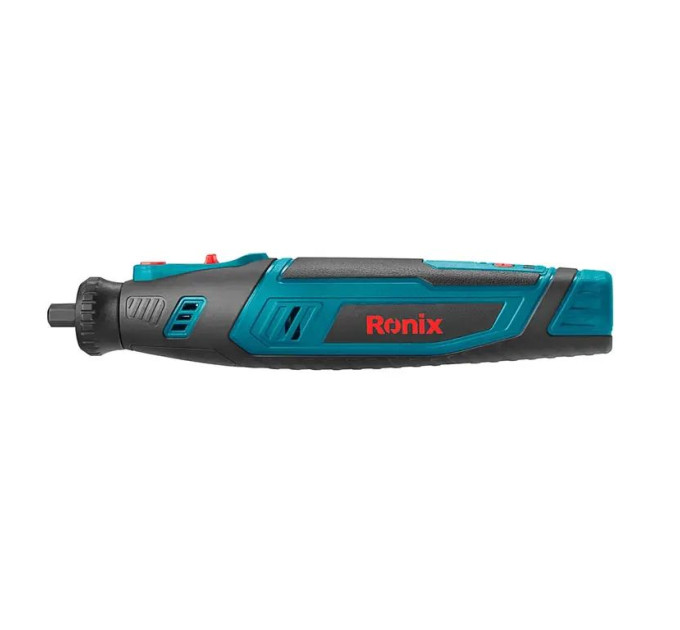 Ronix Шліфувальна міні-машина Ronix 3421