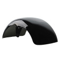 Maxxter Крило для електричного скутера Maxxter MX-FENDER-ROCK-FRONT