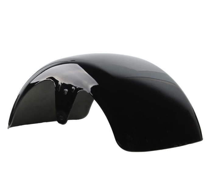 Maxxter Крило для електричного скутера Maxxter MX-FENDER-ROCK-FRONT