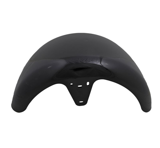 Maxxter Крило для електричного скутера Maxxter MX-FENDER-ROCK-FRONT