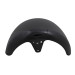 Maxxter Крило для електричного скутера Maxxter MX-FENDER-ROCK-FRONT