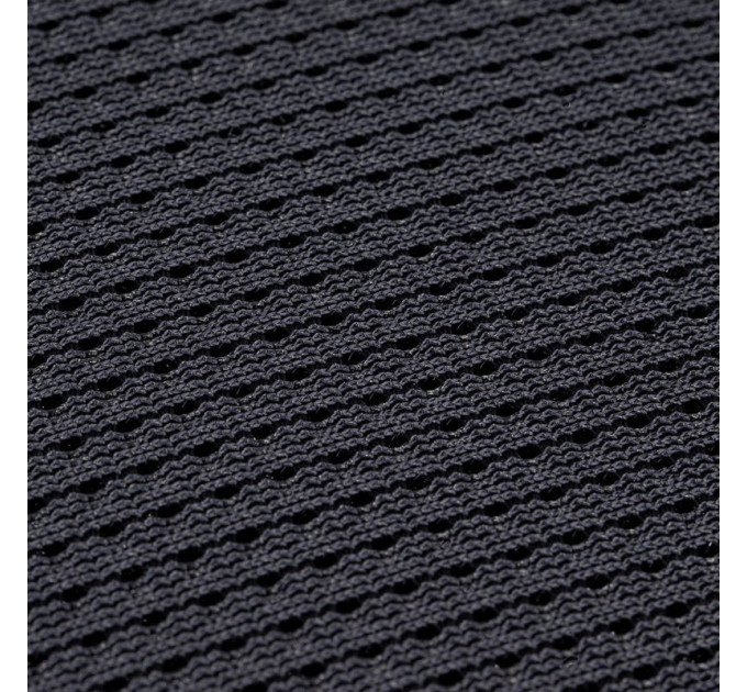 RivaCase RivaCase 7631 (Navy Camo) рюкзак для ноутбука 28л
