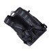 RivaCase RivaCase 7631 (Navy Camo) рюкзак для ноутбука 28л