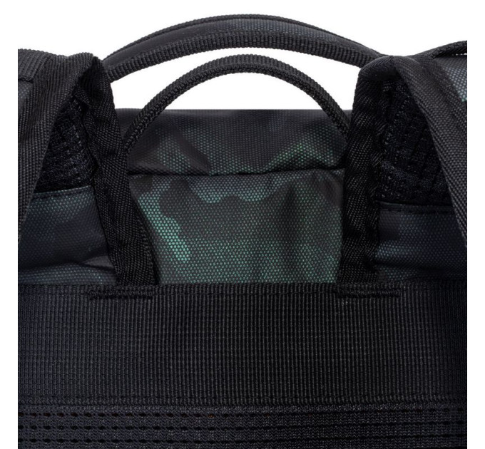 RivaCase RivaCase 7631 (Navy Camo) рюкзак для ноутбука 28л