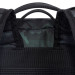 RivaCase RivaCase 7631 (Navy Camo) рюкзак для ноутбука 28л