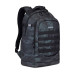 RivaCase RivaCase 7631 (Navy Camo) рюкзак для ноутбука 28л