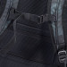 RivaCase RivaCase 7631 (Navy Camo) рюкзак для ноутбука 28л