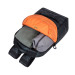 RivaCase RivaCase 7631 (Navy Camo) рюкзак для ноутбука 28л