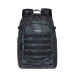 RivaCase RivaCase 7631 (Navy Camo) рюкзак для ноутбука 28л