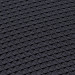 RivaCase RivaCase 7631 (Navy Camo) рюкзак для ноутбука 28л