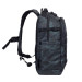 RivaCase RivaCase 7631 (Navy Camo) рюкзак для ноутбука 28л
