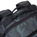 RivaCase RivaCase 7631 (Navy Camo) рюкзак для ноутбука 28л