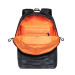 RivaCase RivaCase 7631 (Navy Camo) рюкзак для ноутбука 28л