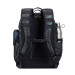 RivaCase RivaCase 7631 (Navy Camo) рюкзак для ноутбука 28л