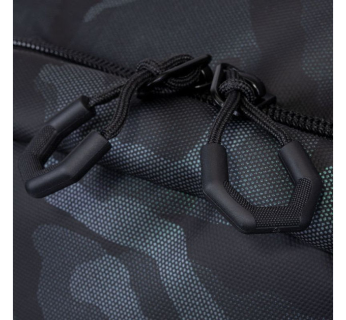 RivaCase RivaCase 7631 (Navy Camo) рюкзак для ноутбука 28л