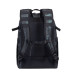 RivaCase RivaCase 7631 (Navy Camo) рюкзак для ноутбука 28л