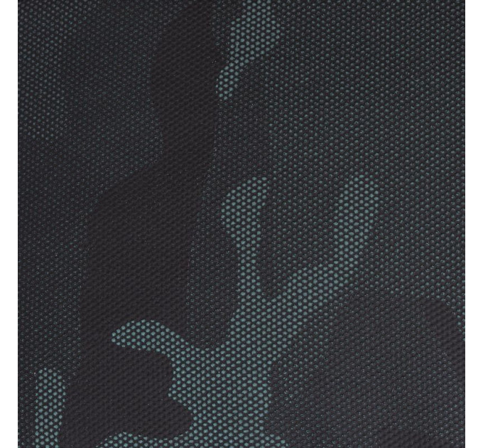 RivaCase RivaCase 7631 (Navy Camo) рюкзак для ноутбука 28л
