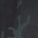 RivaCase RivaCase 7631 (Navy Camo) рюкзак для ноутбука 28л