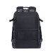 RivaCase RivaCase 7631 (Navy Camo) рюкзак для ноутбука 28л