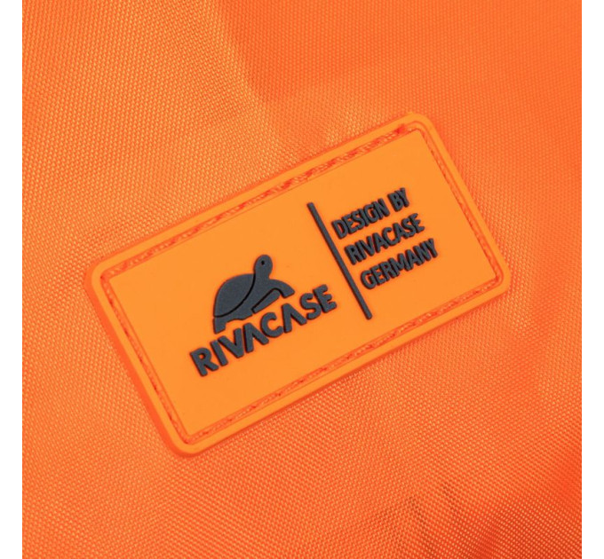 RivaCase RivaCase 7631 (Navy Camo) рюкзак для ноутбука 28л