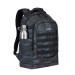 RivaCase RivaCase 7631 (Navy Camo) рюкзак для ноутбука 28л