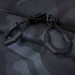 RivaCase RivaCase 7631 (Navy Camo) рюкзак для ноутбука 28л