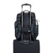 RivaCase RivaCase 7631 (Navy Camo) рюкзак для ноутбука 28л