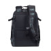RivaCase RivaCase 7631 (Navy Camo) рюкзак для ноутбука 28л