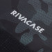 RivaCase RivaCase 7631 (Navy Camo) рюкзак для ноутбука 28л